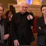 e_onlymurdersseason5_111825625117