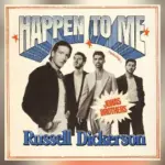 m_russelldickersonandjonasbrothers_111825953336