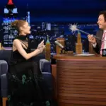 m_arianagrandewandfallon_111925922340