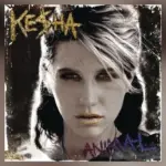 m_keshaanimal_010625870656