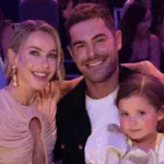 getty_zacefron_111925399428