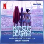 m_kpopdemonhuntersdeluxe_090525998986