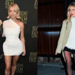 getty_amandaseyfriedsydneysweeneysabrinacarpenter_111925443019