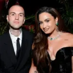 getty_demi20and20jutes_052525277997