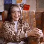 e_thefamilystone_111925382510