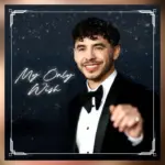 m_davidarchuletamyonlywish_111925916030