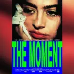 m_charlixcxthemoment_112025680195