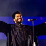 m_theweeknd_matthewswensen_112025987511