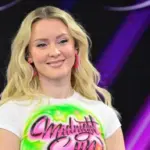 m_zaralarssongma1_paula20lobo_090425538874