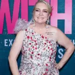 getty_colleenhoover_112025851317