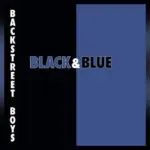 m_backstreetboysblack26blue_112025392687