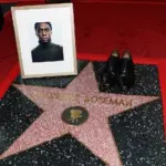 getty_chadwickboseman_112125648421