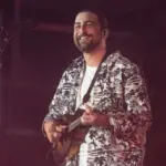 getty_noahkahanonstagewithuke_112125842363