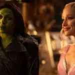 e_wicked_112125725603