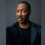 e_eddiemurphy_112125694221
