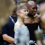 getty_arianacynthia_112425861155