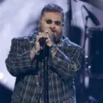 m_teddyswimsrrhof1_frankmicelotta_111825601617