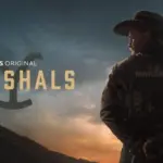 e_ymarshals_112425257157