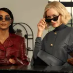 e_allsfair_100825590294