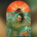 m_taylorswifttloasorangevinyl_112425844643