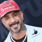 getty_ajmcleansmiling_112425553923