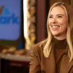 e_scarlettjohansson_112525993280