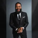 e_anthonyanderson_112525430203
