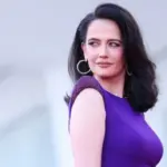 getty_evagreen_112525581780