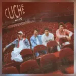 m_mgkjobros_112525_0372310