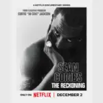 m_netflixdiddydoc_112525770343