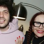 getty_bennyblancoandmom_112525308504