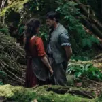 e_hamnet_112525750074