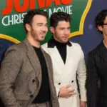 m_jonas20brothers20red20carpet20220jose20alvarado20jr_111325487919