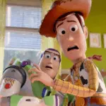 e_toystory5_111125457857