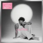 m_bensonboonepulse_112625349390