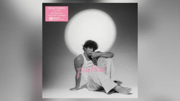 m_bensonboonepulse_112625349390