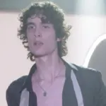 m_sombr20on20kimmel204_072525749356