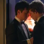 e_heatedrivalry_112125776058