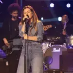 m_kelly20sings20denim_112525949034