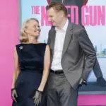 getty_pamelaliam_120925432550