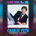 m_charlieputhanthem_120125728713