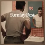 m_nickjonassundaybest_120125644152