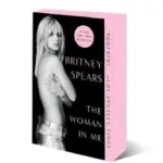 m_britneypaperback_12012588874
