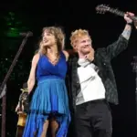 getty_taylorswiftedsheeran_120125566107