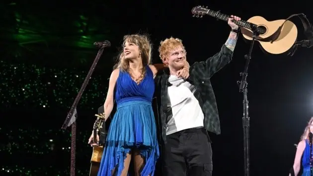 getty_taylorswiftedsheeran_120125566107