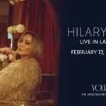 m_hilaryduff_120125431041