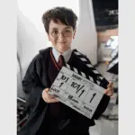 e_dominicmclaughlin_071425911266