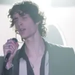 m_sombr20on20kimmel202_101025632689