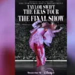 m_taylorswiftdisneyconcertkeyart_120225843803