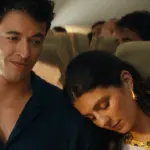 e_peoplewemeetonvacation_120225374128